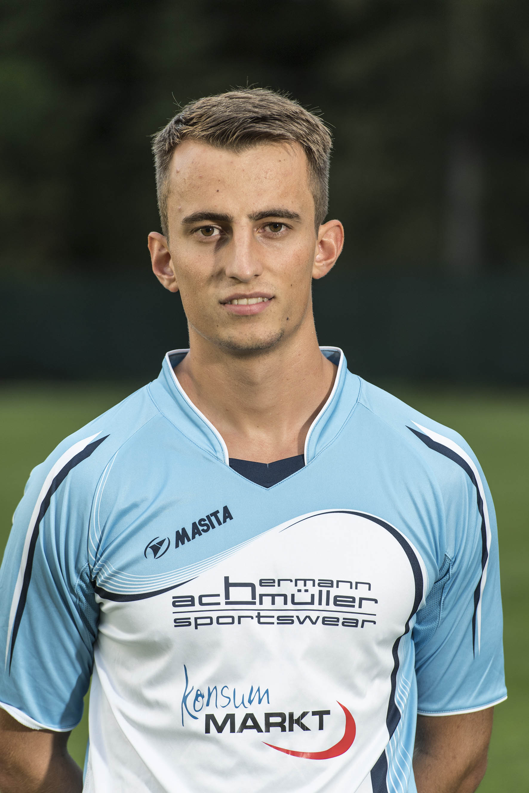 10 Kritzinger_Simon