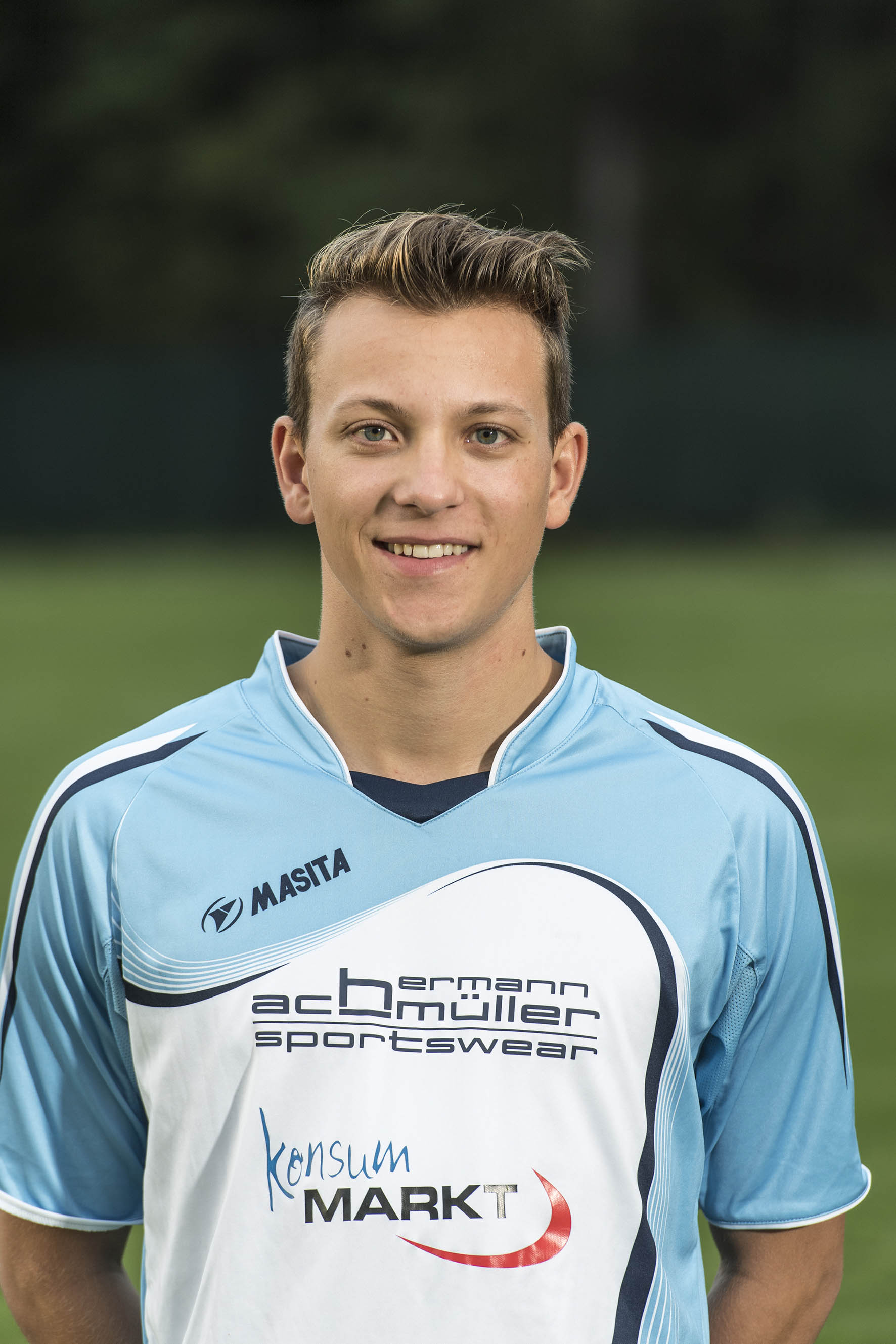 13 Gasslitter_Fabian