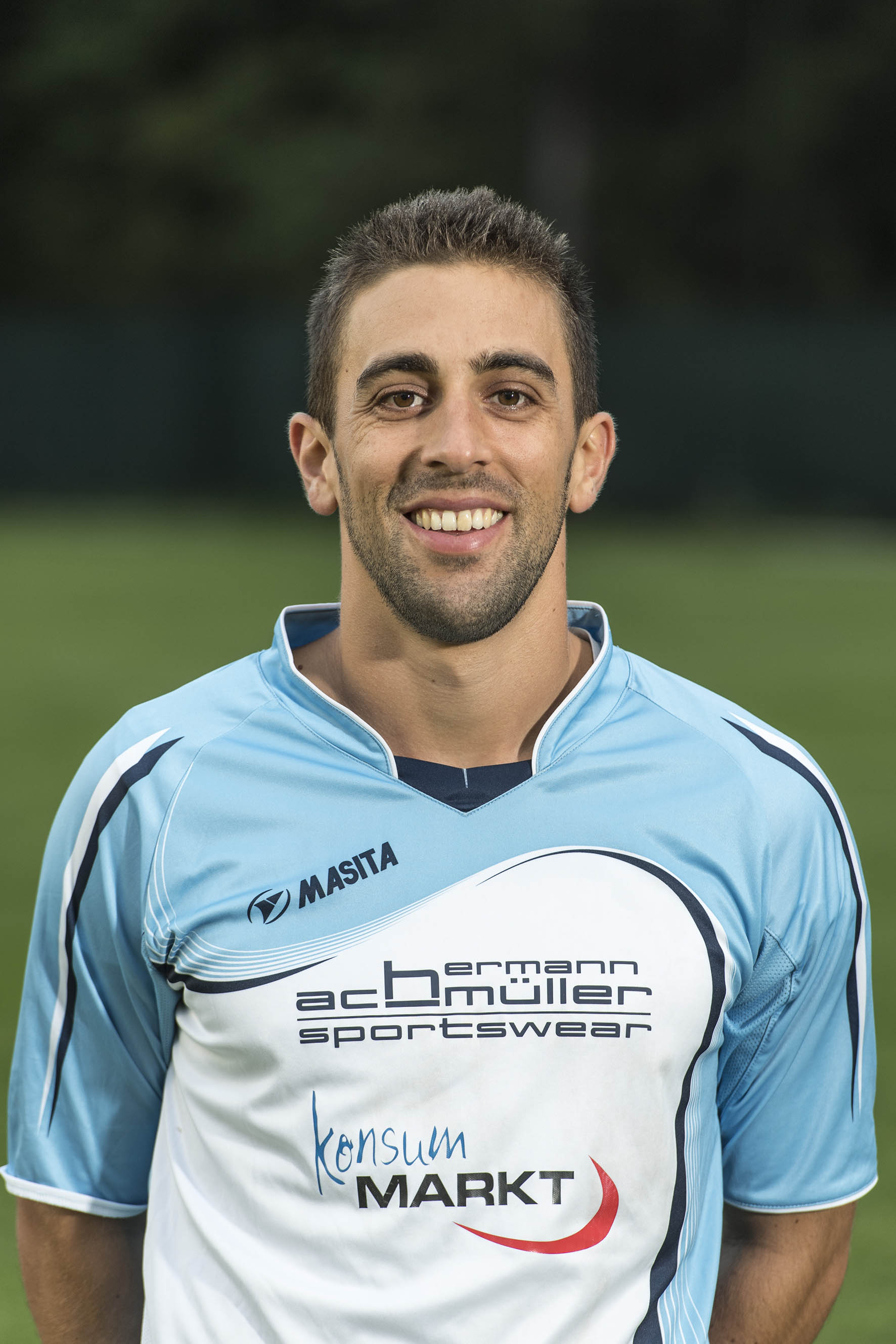 14 Germano_Ivan