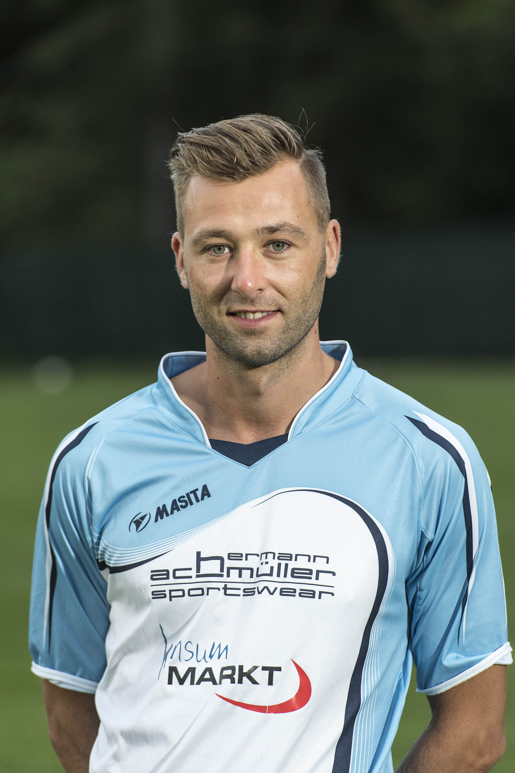 16 Rungaldier_Manuel