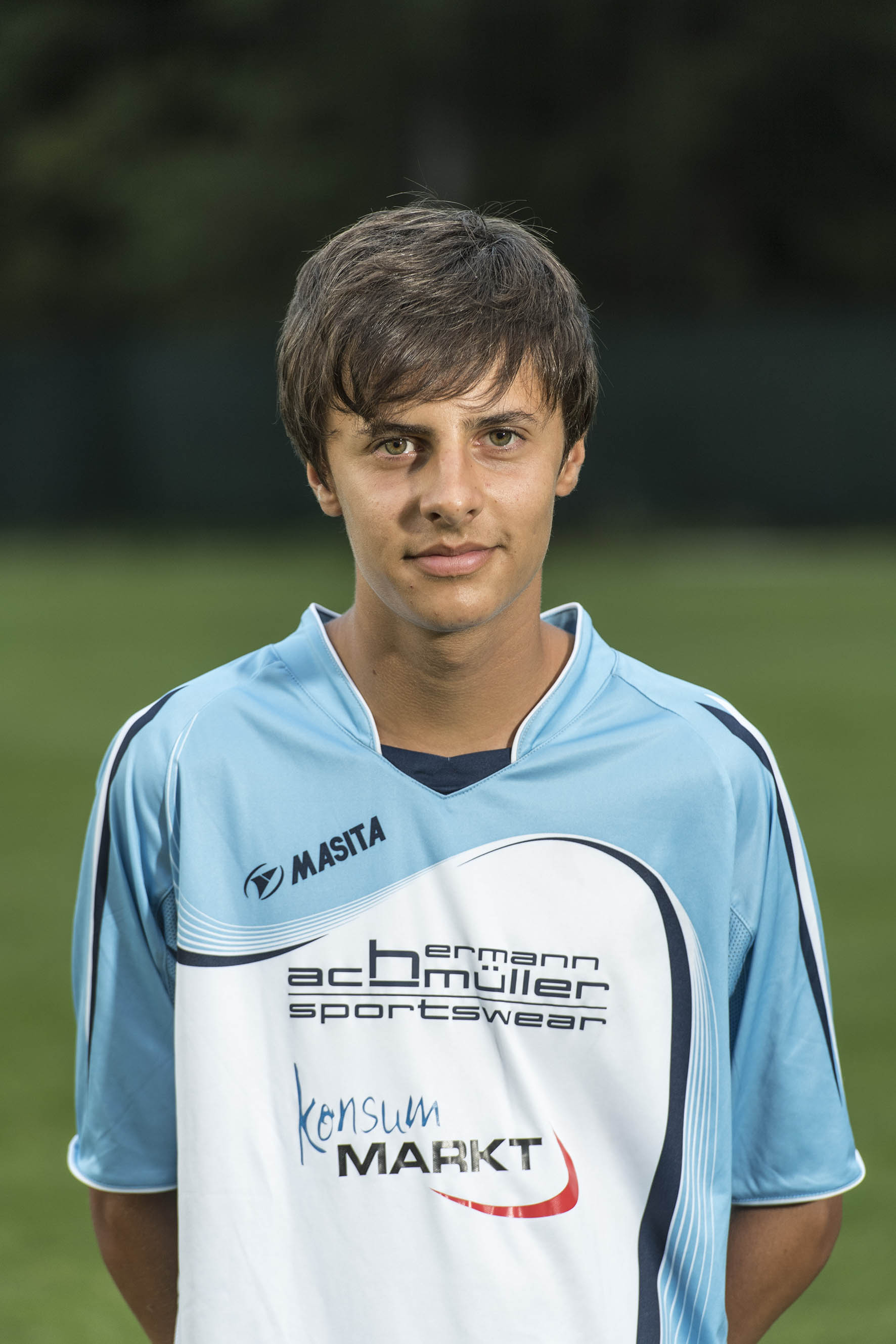 18 Pechlaner_Moritz