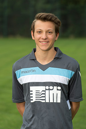 sgs_gasslitter_fabian