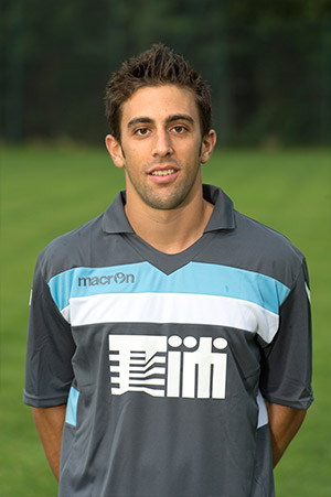 sgs_germano_ivan