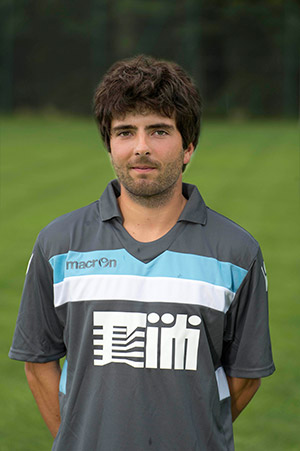 sgs_koeb_johannes