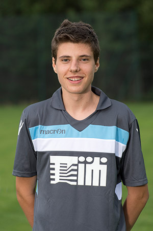 sgs_malfertheiner_alex
