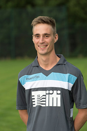 sgs_malfertheiner_martin