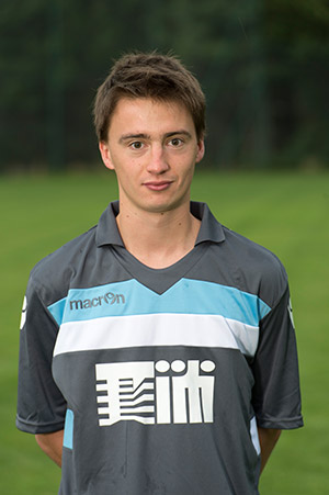 sgs_schieder_michael