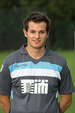sgs_schieder_stefan