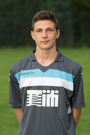 sgs_schoenauer_paul