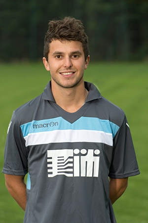 sgs_unterkofler_maxi
