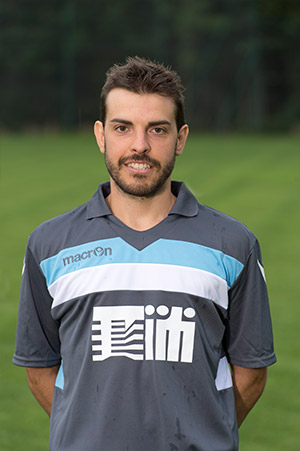 sgs_valentini_mattia