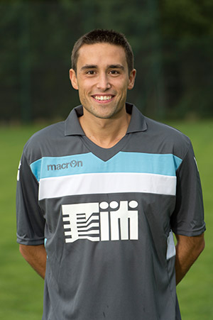 sgs_zemmer_diego