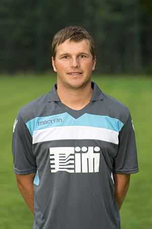 sgs_mauroner_thomas