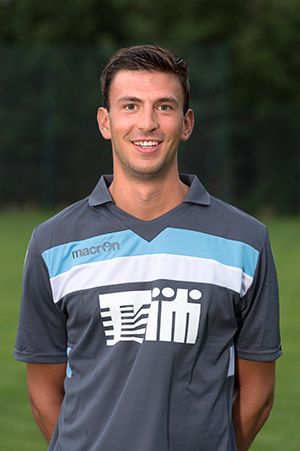 sgs_pasquazzo_marco