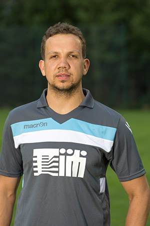 sgs_pfattner_daniel