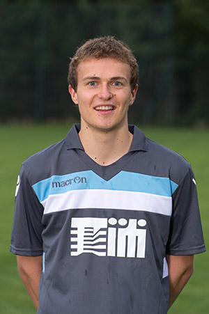 sgs_plankl_stefan