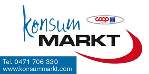 Konsum Markt