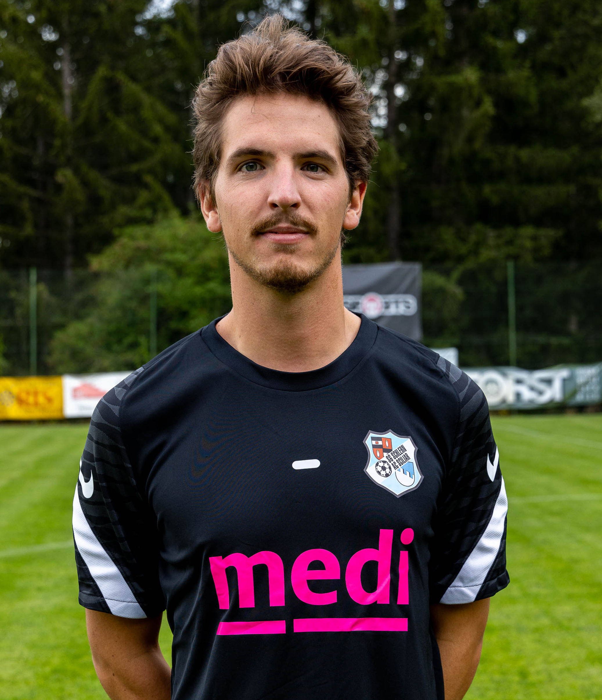 20222023_MALFERTHEINERMORITZ 20222023_MALFERTHEINERMORITZ