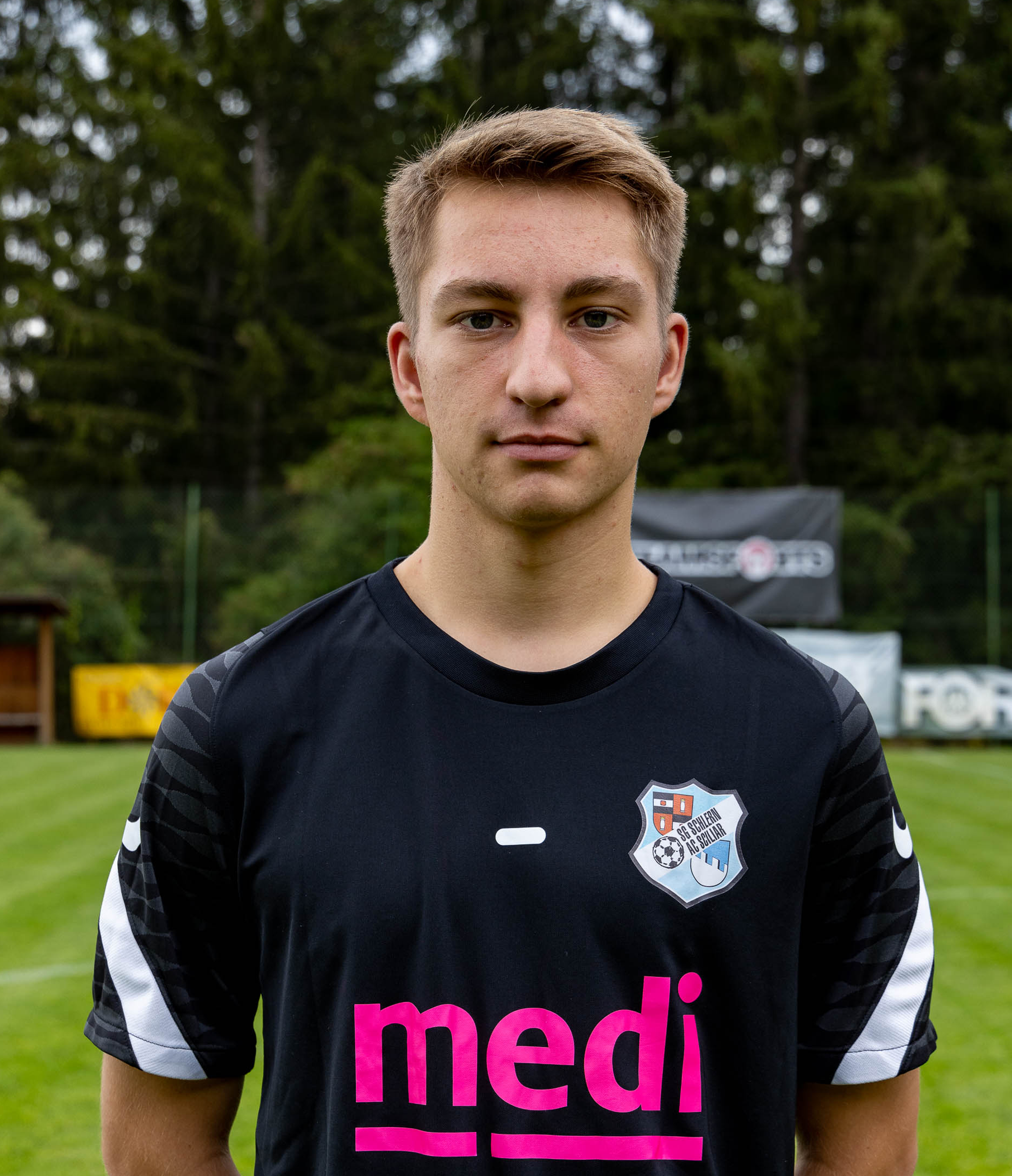 20222023_WIESER 20222023_WIESER
