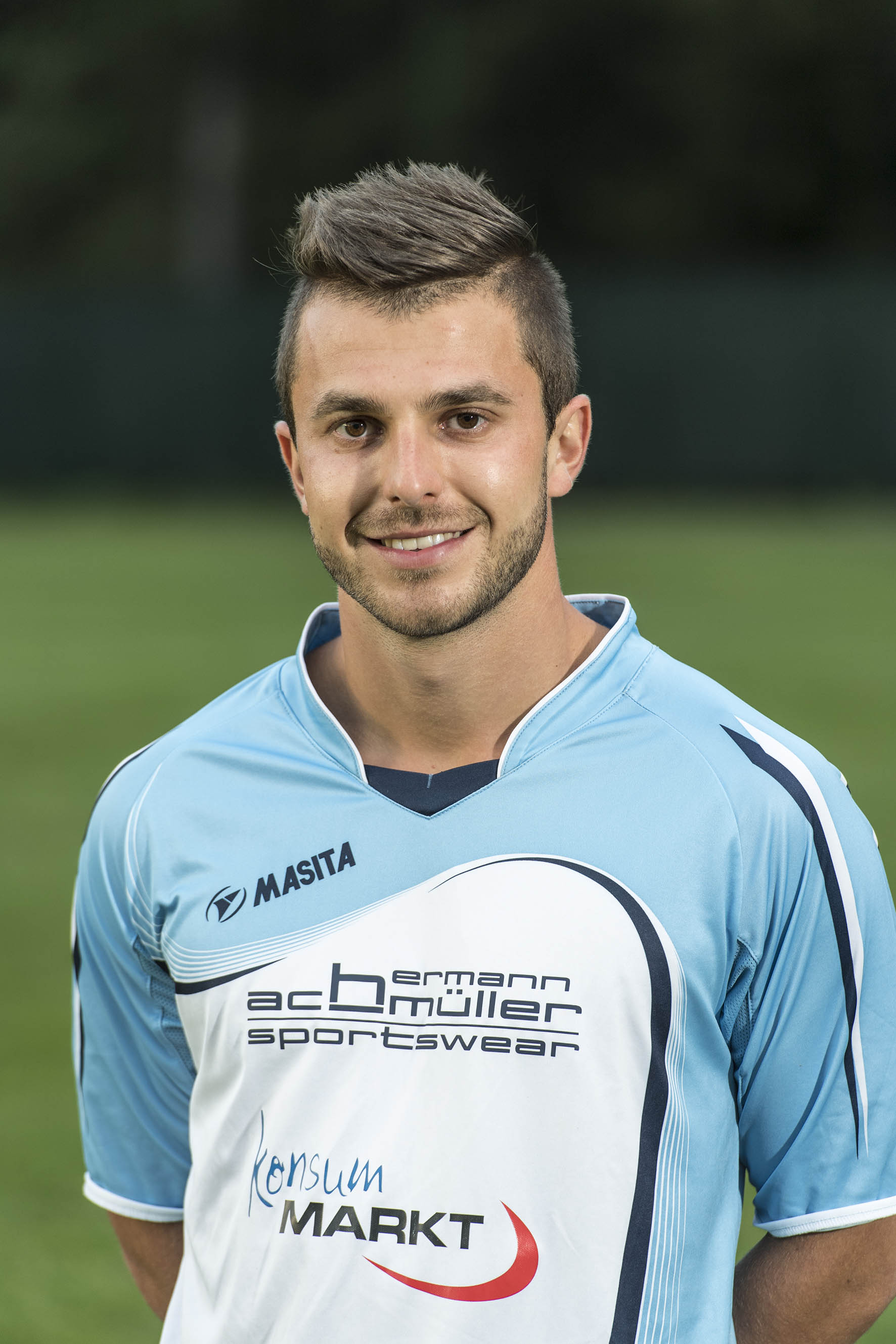 21 Unterkofler_Maxi