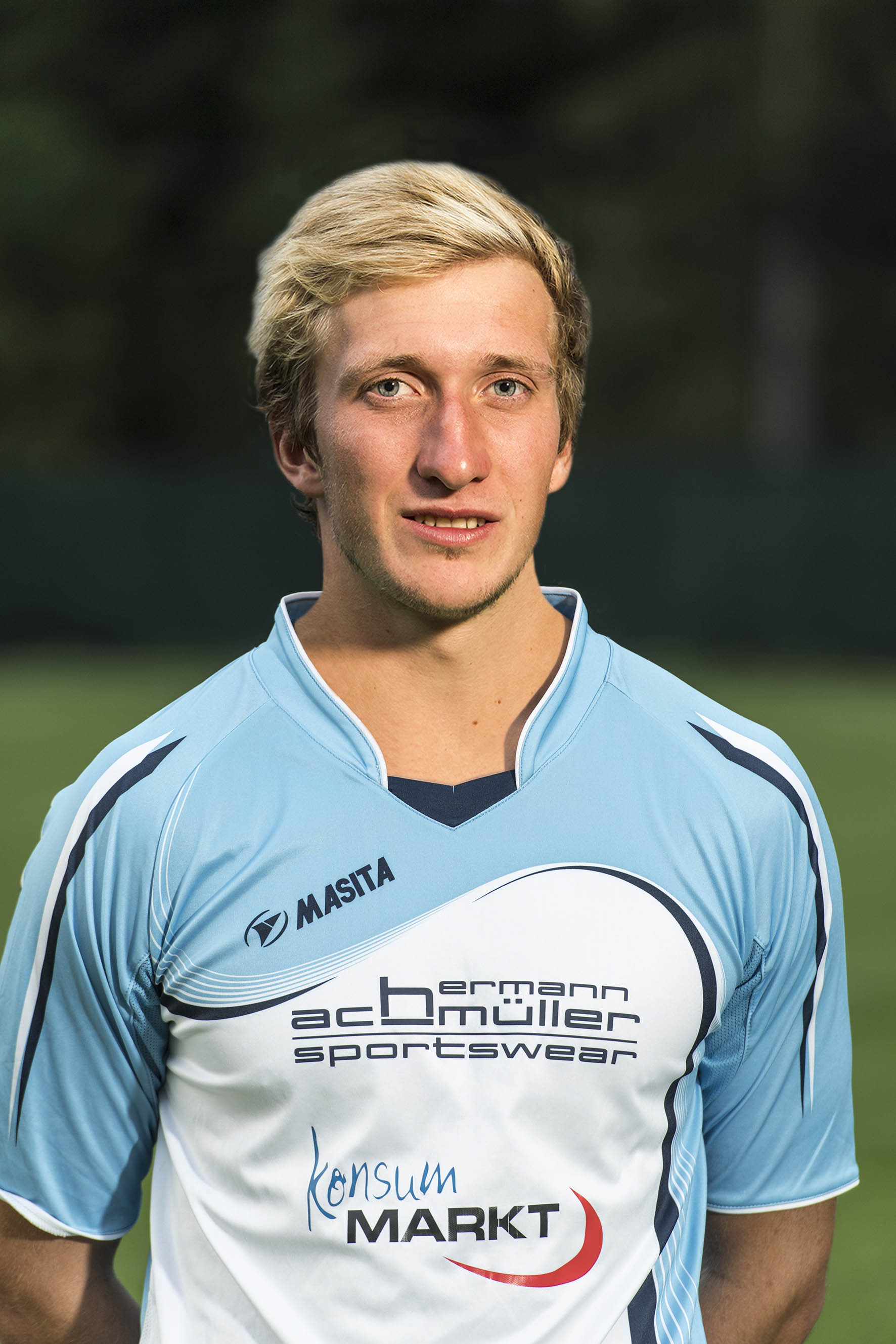 22 Prossliner_Tobias