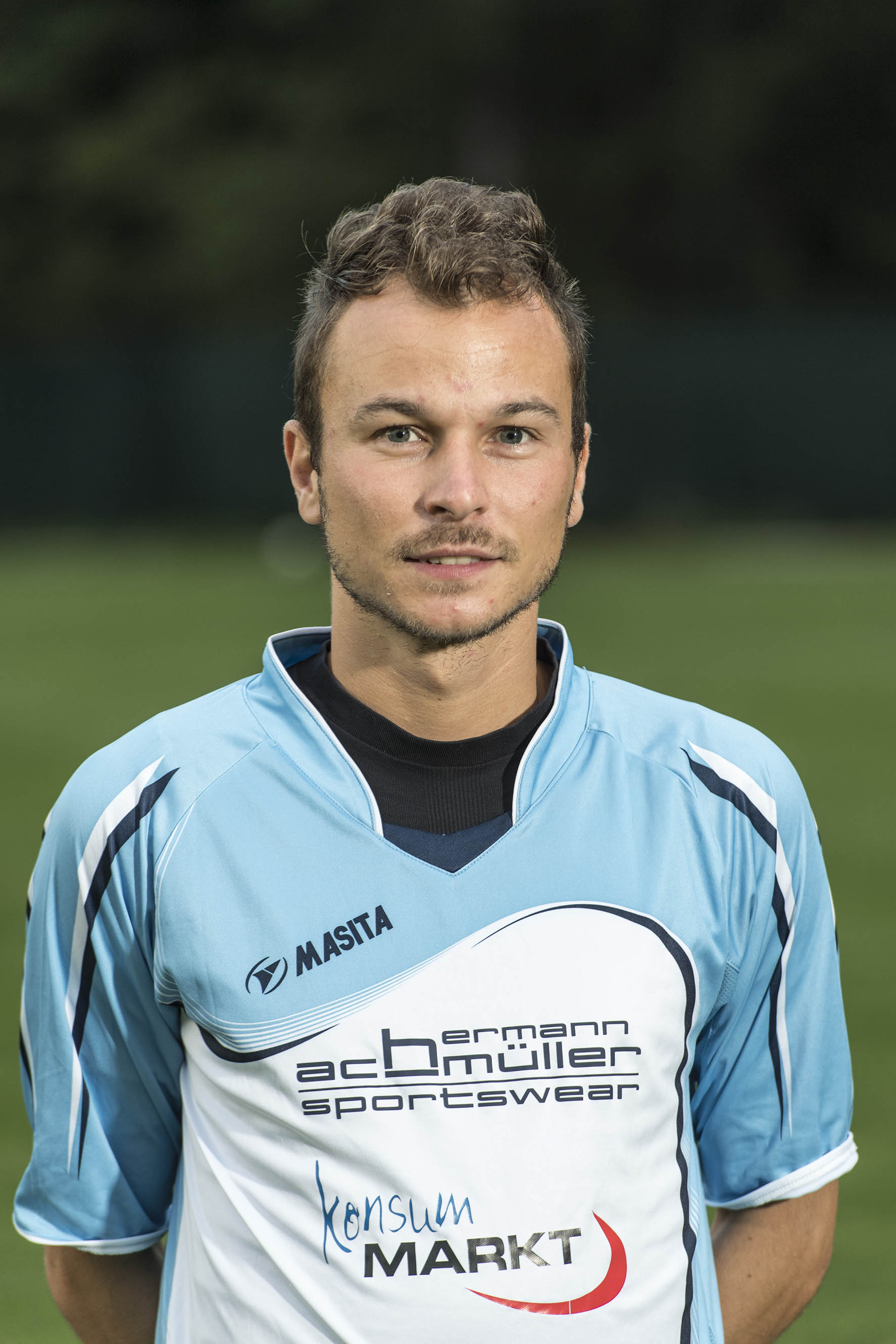 23 Corradin_Luca