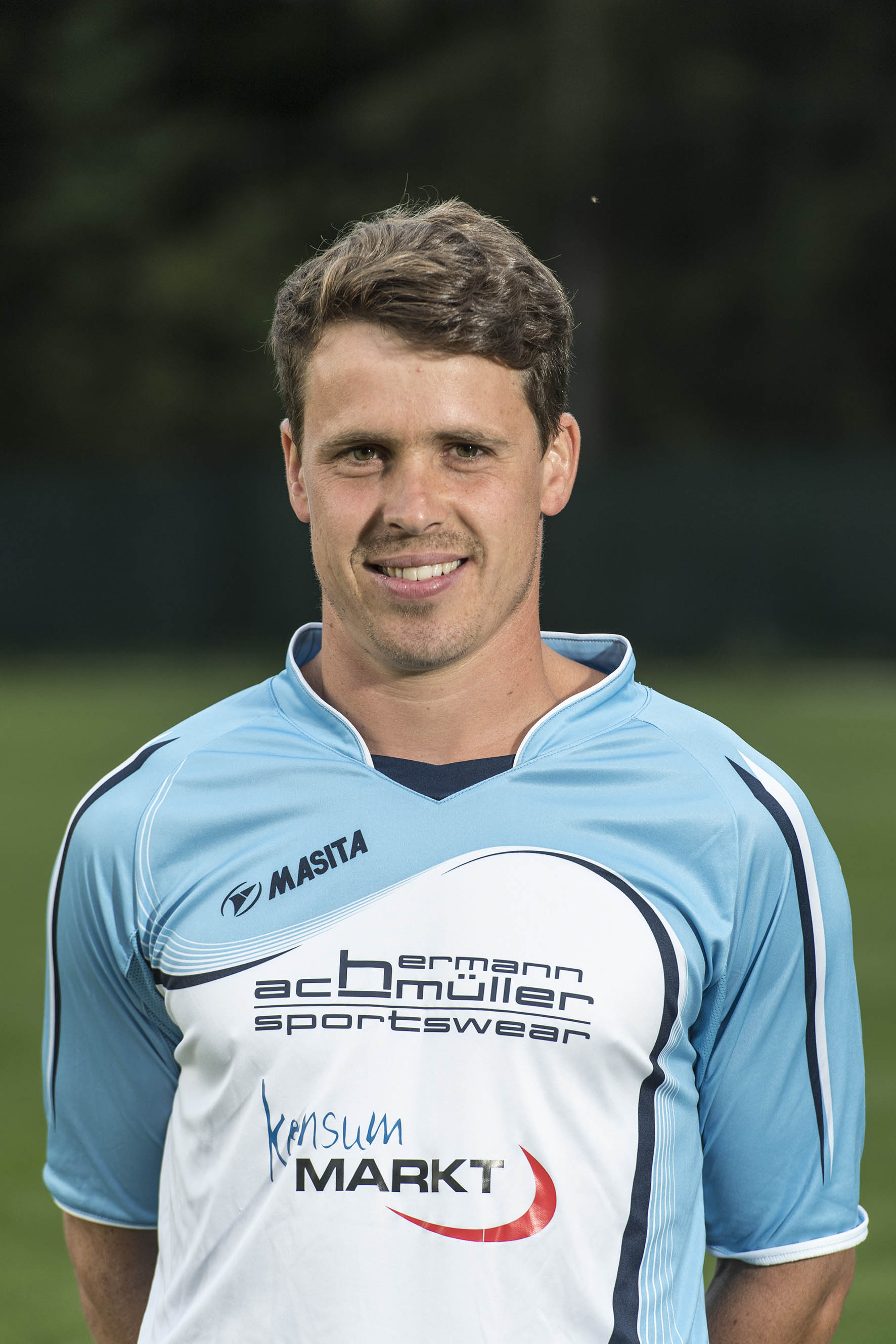 24 Lantschner_Markus