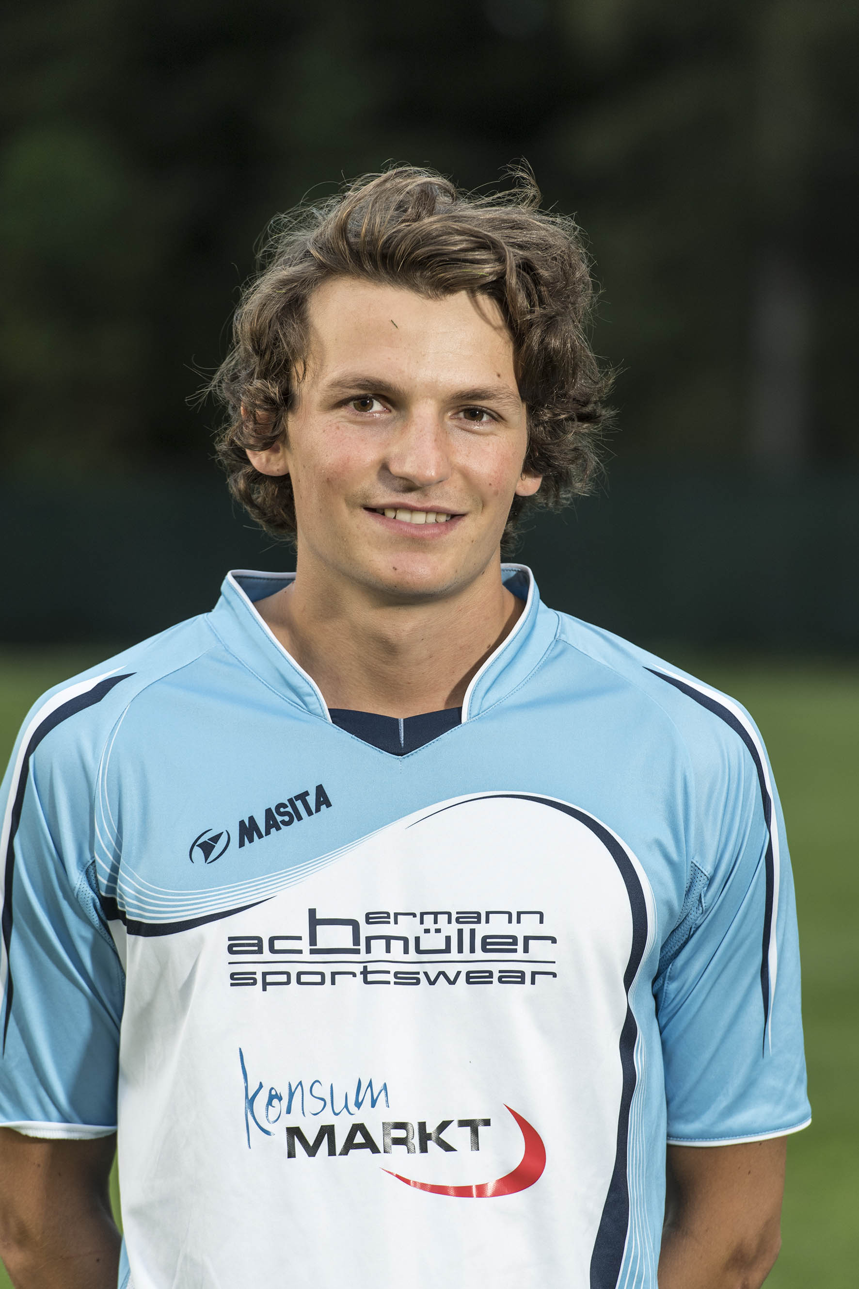 6 Karbon_Moritz