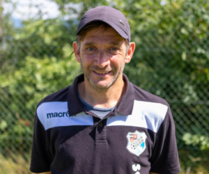 Grund-Hannes