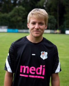 Harrasser Tobias