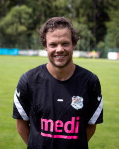 Insam Marc