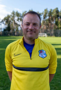 Karbon Hannes