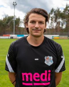 Karbon moritz