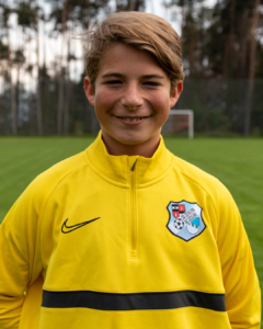 Kompatscher-jakob-florian