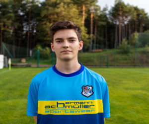 Leitner Alex