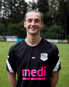 Mulser Adam