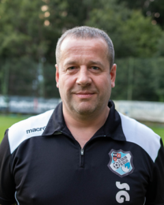 Mulser-Helmuth