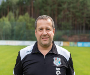 Mulser Helmuth