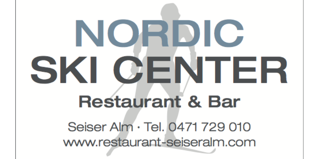 Nordic Ski Center