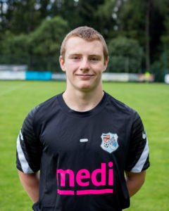 Obkircher Clemens