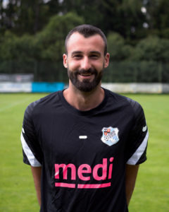 Pichler Sebastian