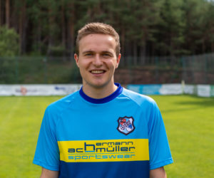 Plankl Stefan