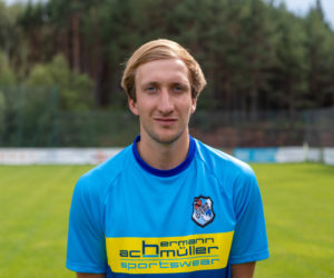 Prossliner Tobias