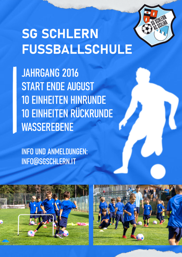 SGS_FUSSBALLSCHULE_2022-23