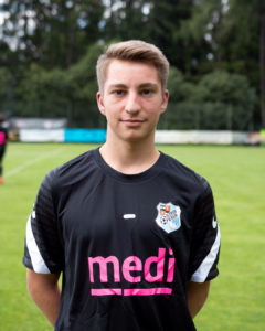 Wieser Alex