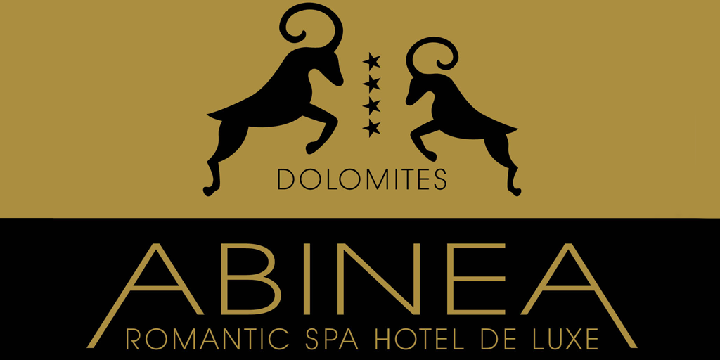 Abinea Romantic Hotel