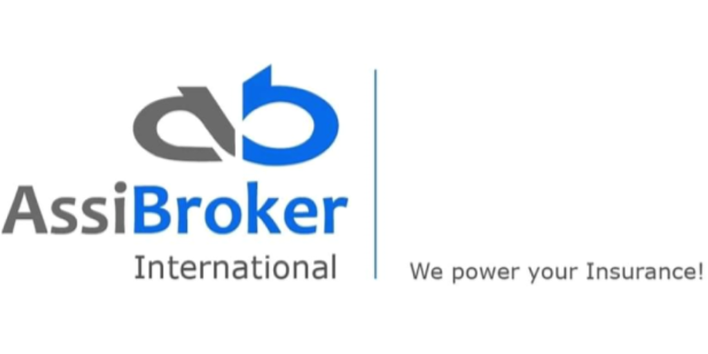 Assibroker International
