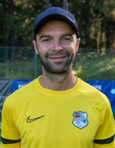 fill-thomas