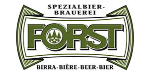 Forst