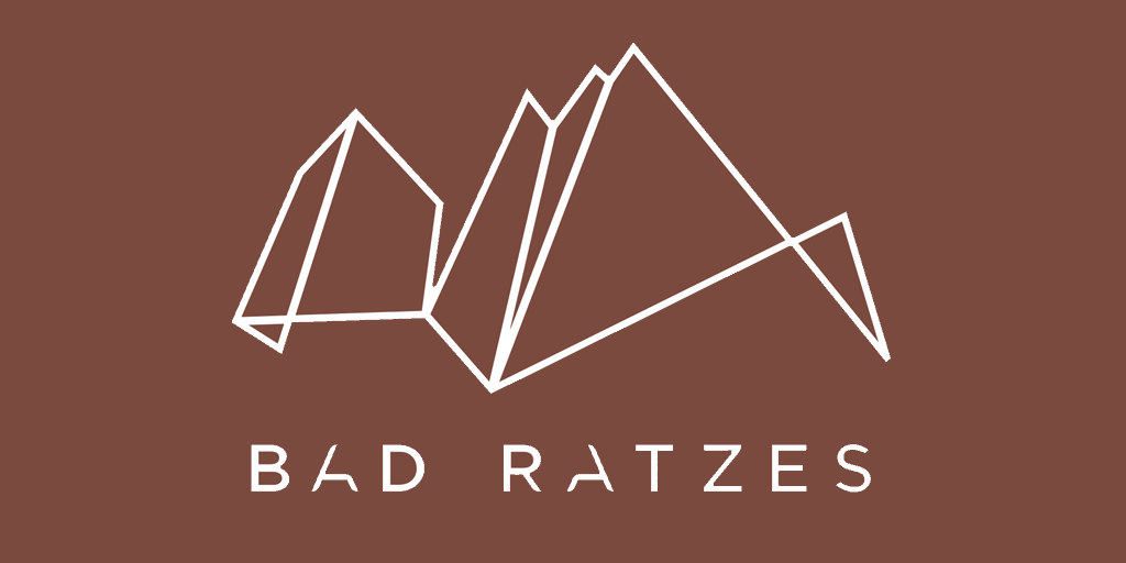 Hotel Bad Ratzes